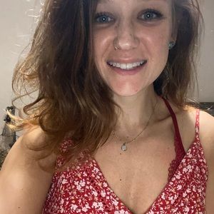 Meet your Posher, Jiana